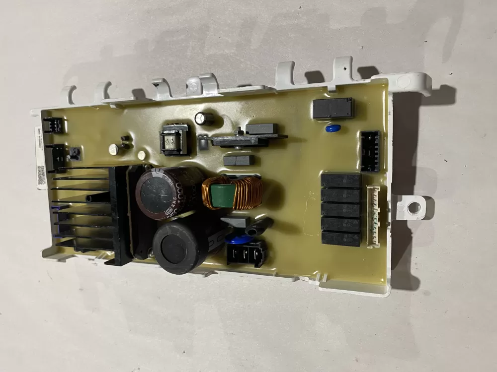 Maytag W10858075 W11024149 PS11770194 Washer Control Board AZ160808 | BKV815