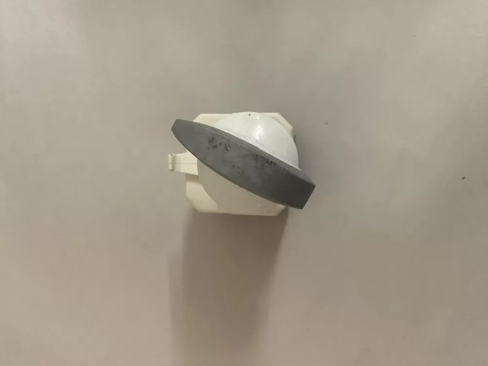 Whirlpool WP8543274 Dryer Inglis WP Start Switch AZ201988 | BK2723