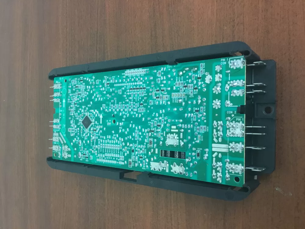 Whirlpool WPW10476353 Range Oven Control Board AZ28304 | NR1539
