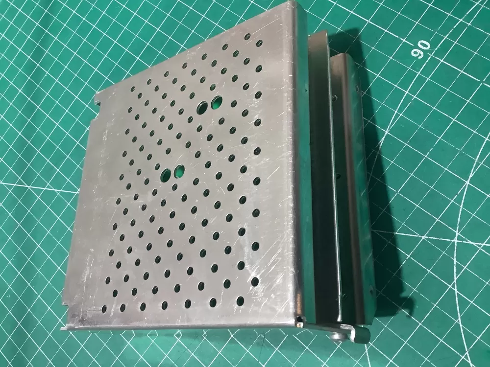 GE  Frigidaire  Kenmore  Gibson 134149220  AP3967975  1206430  131770700  131887600  131887601  131887601GE  134048400  134058400  134149200  134306000  134393900  134733600  22187000  22187000.0 AH1524404  EA1524404  PS1524404 Washer Motor Control Board