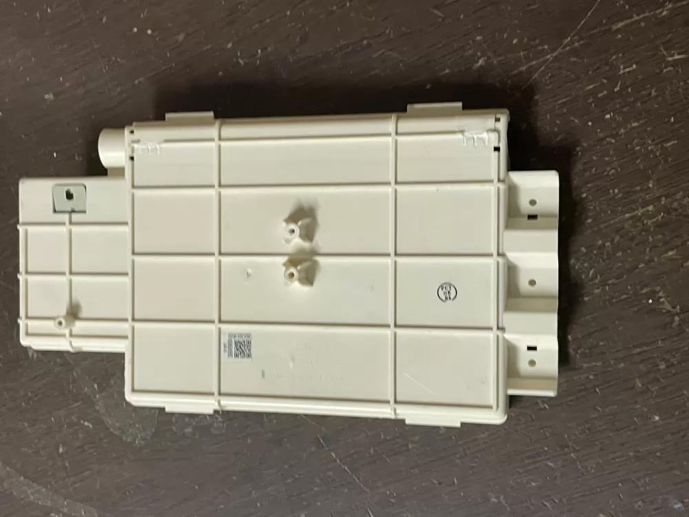 Samsung DC92-01803D Washer Control Board AZ44222 | WMV388