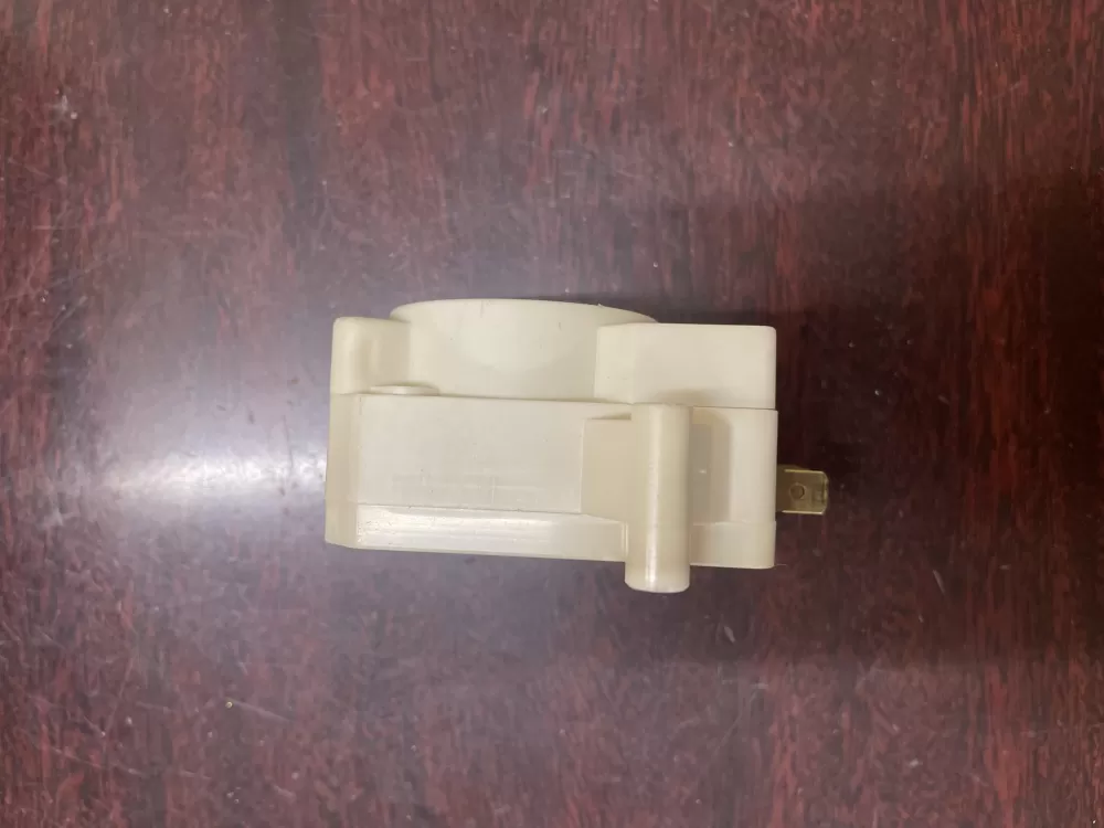 Frigidaire Kenmore AP2592907 442754 Refrigerator Defrost Timer AZ28375 | KM99