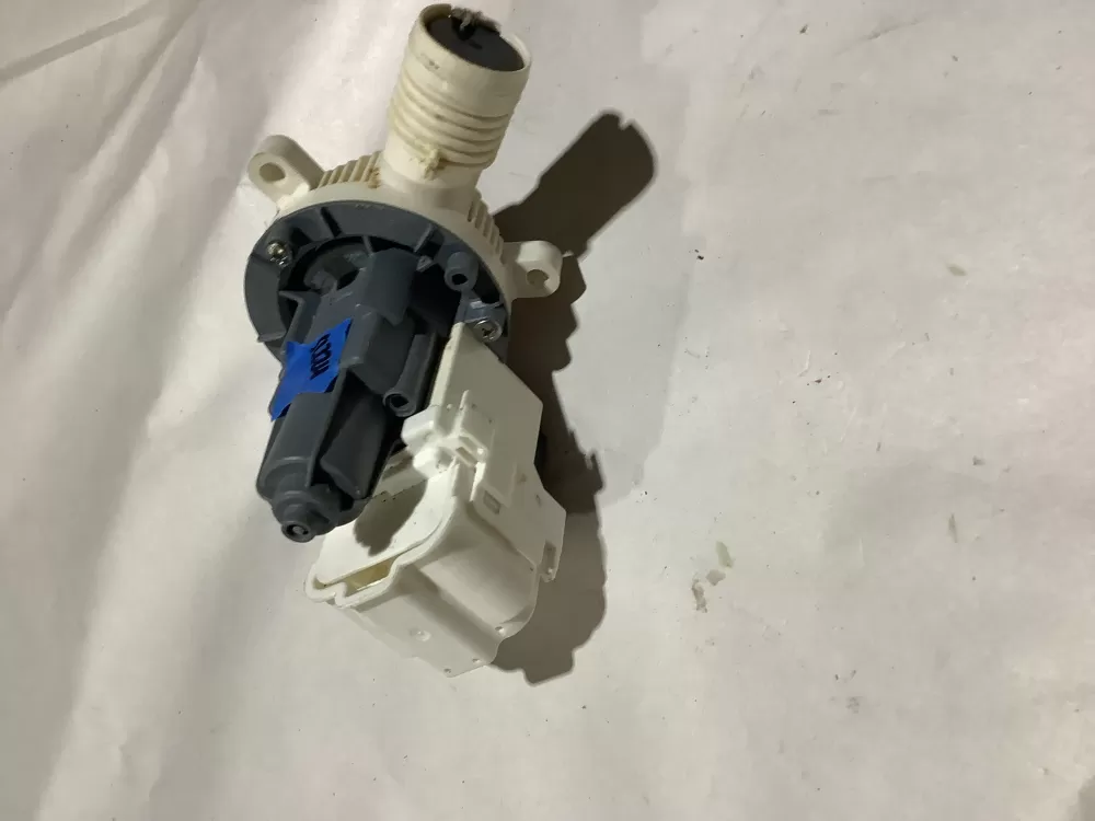 Crosley Inglis Roper Whirlpool W10215134 W10614033 W10661045 WPW10661045VP WPW10661045 Washer Crosley Inglis Drain Pump