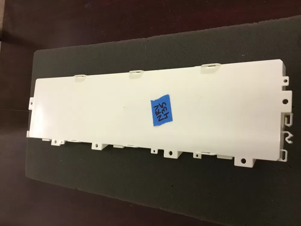 LG AP5681103 EBR76262102 PS7793330 Washer Control Board AZ91702 | NRV435