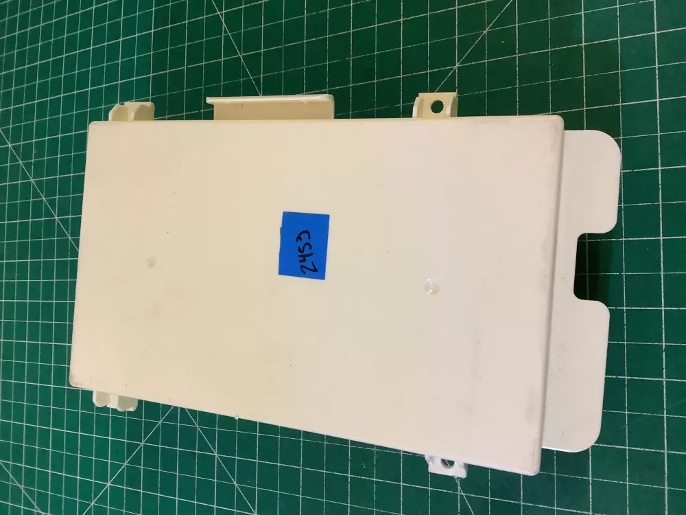 LG 6871EL1013B Dryer Control Board AZ189552 | NR2453