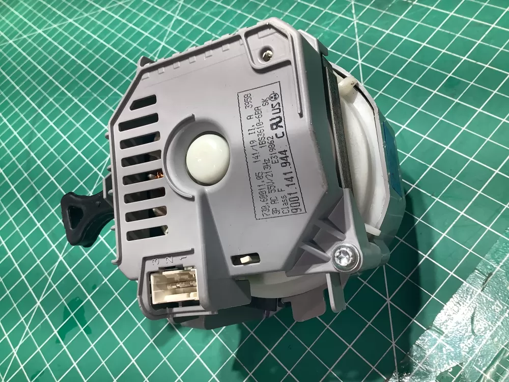 Bosch 9001141944  1BS3610-6BA  12008381  Dishwasher 
