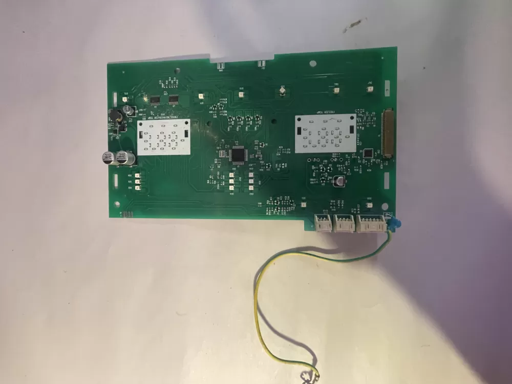  242041102 control board