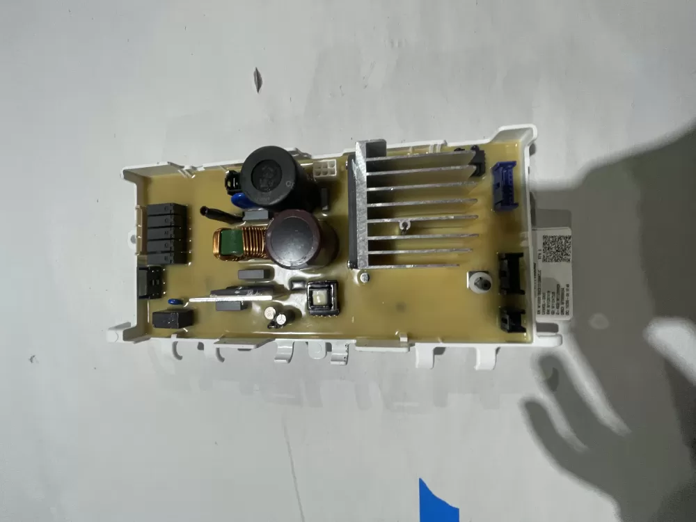 Whirlpool  Maytag W11183368 W11195970 W11266618 W11429620 PS16217891 Washer Control Board