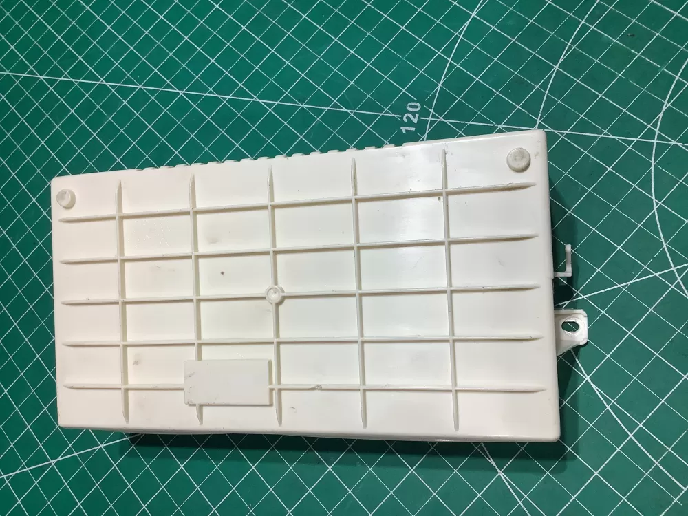 Samsung DC94-05363A Dryer Control Board AZ174619 | ARV845