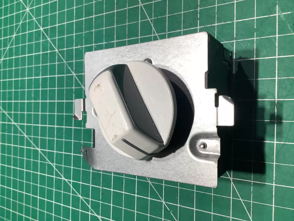 Kenmore General Electric WE4M521 WE04X22654 Dryer Timer AZ144747 | AR2376
