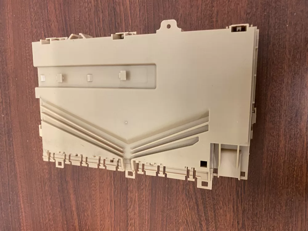 KitchenAid W10707999 W10796287 Dishwasher Control Board AZ30214 | BK197