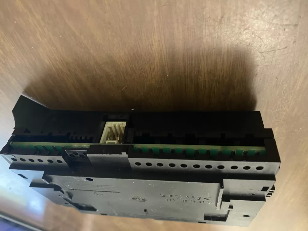 Bosch 5600038462 Dishwasher Control Board AZ98706 | BK1057