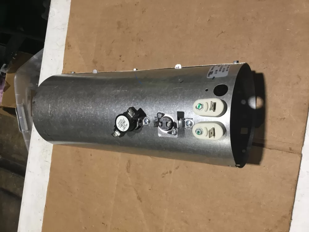 137114000 OEM Heating Element Assembly AZ96728 | Sl136