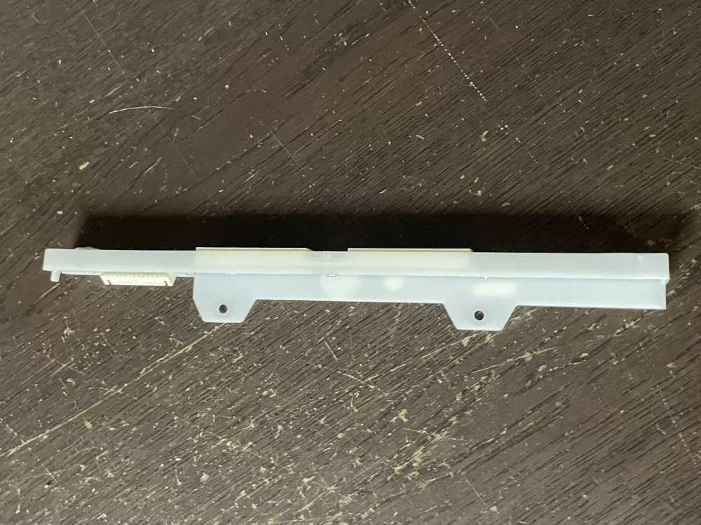 Samsung DA41 00635A DA92 00202A Refrigerator Control Board AZ39135 | Wm480