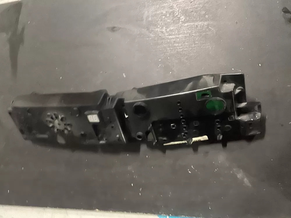 Kenmore Whirlpool 8558760 8559430 Dryer Control Board AZ27671 | WMV129