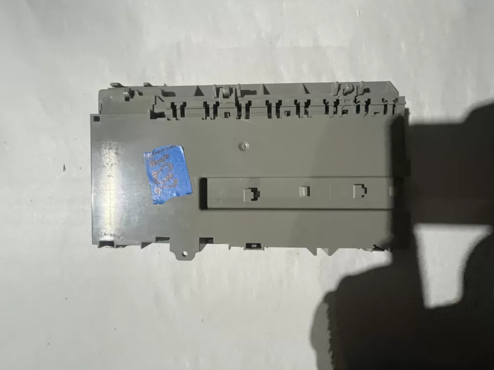 Whirlpool W10352584 W10440214 W10461368 Dishwasher Board AZ203485 | KM2638