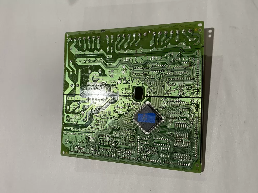 Samsung DA92 00591A DA94 02663A Refrigerator Control Board AZ183894 | BK549