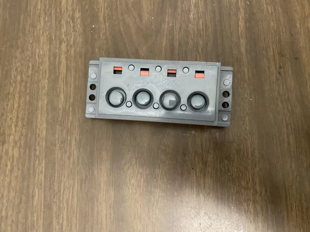 Frigidaire  Kenmore  Westinghouse 241679101 5304430836 5304436275 5304525097 PS16221408 Refrigerator Dispenser Switch