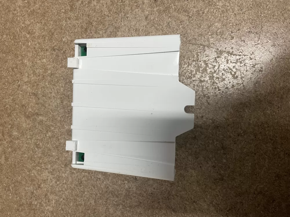 Whirlpool 3407228 Kenmore WP3407228 Dryer Control Board AZ21320 | KM1534