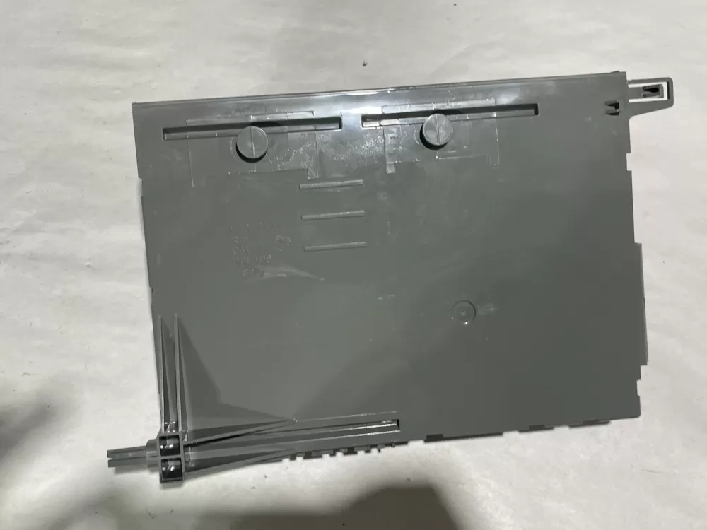 Whirlpool W10661571 W10693600 W10908727 Washer Control Board AZ150473 | Wmv776
