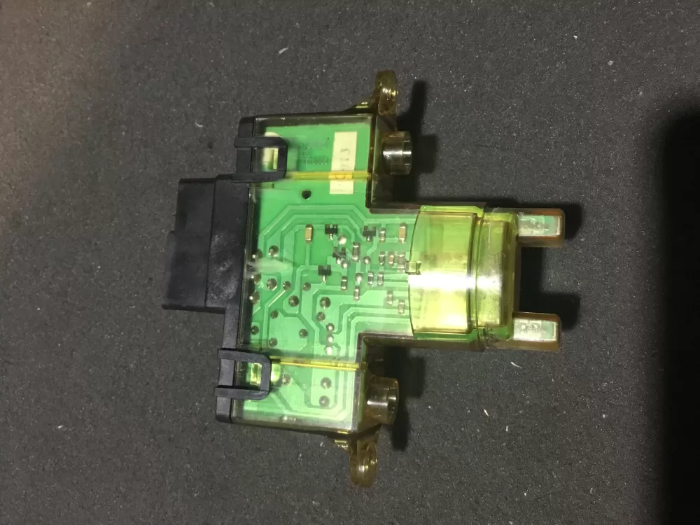 Maytag APTS-03M Dishwasher Sensor AZ96573 | NR73