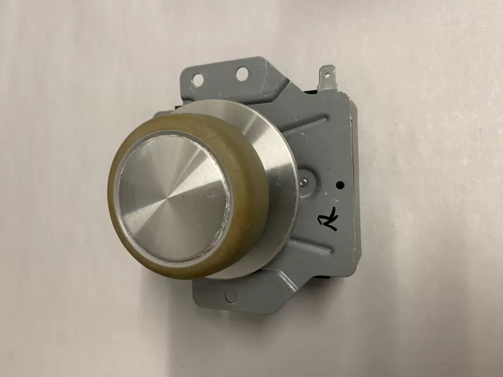 Whirlpool Amana Admiral Roper AP6016537 W10185972 Dryer Timer AZ211534 | BK1271