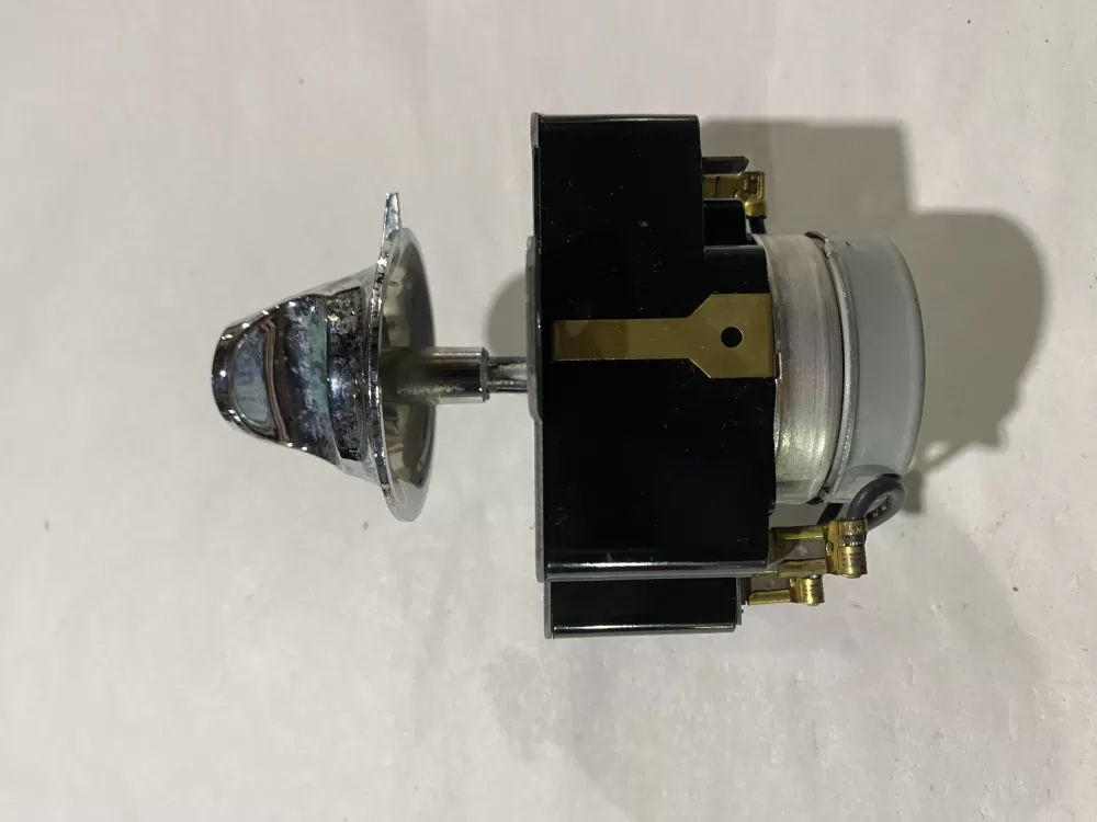 Kenmore WP695419 AP6010611  Dryer Timer AZ150923 | BK2497