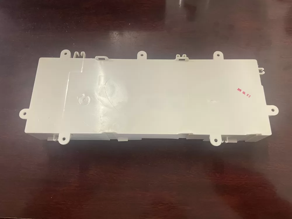 LG EBR62707609 EAX61170502 EBR62707611 Dryer Control Board AZ58216 | KMV486