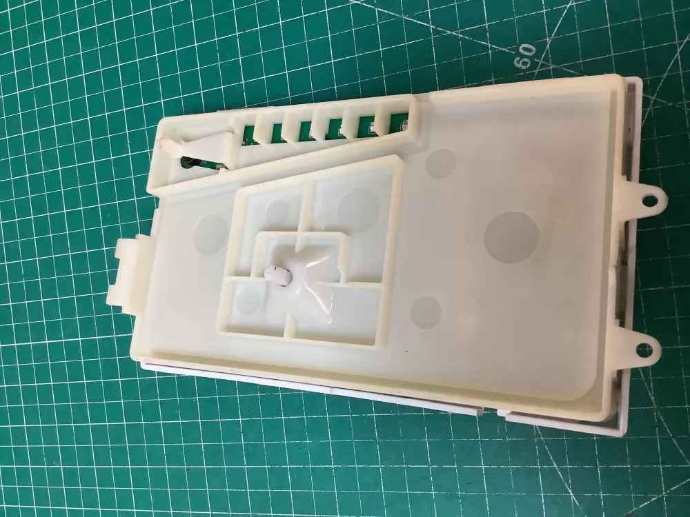 Kenmore AP5803403 W10582044 PS8768794 Washer Control Board