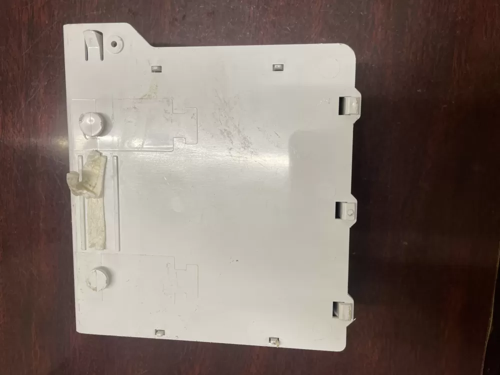 Whirlpool Kenmore W10217407 W10217407a Washer Control Board AZ31493 | KM124