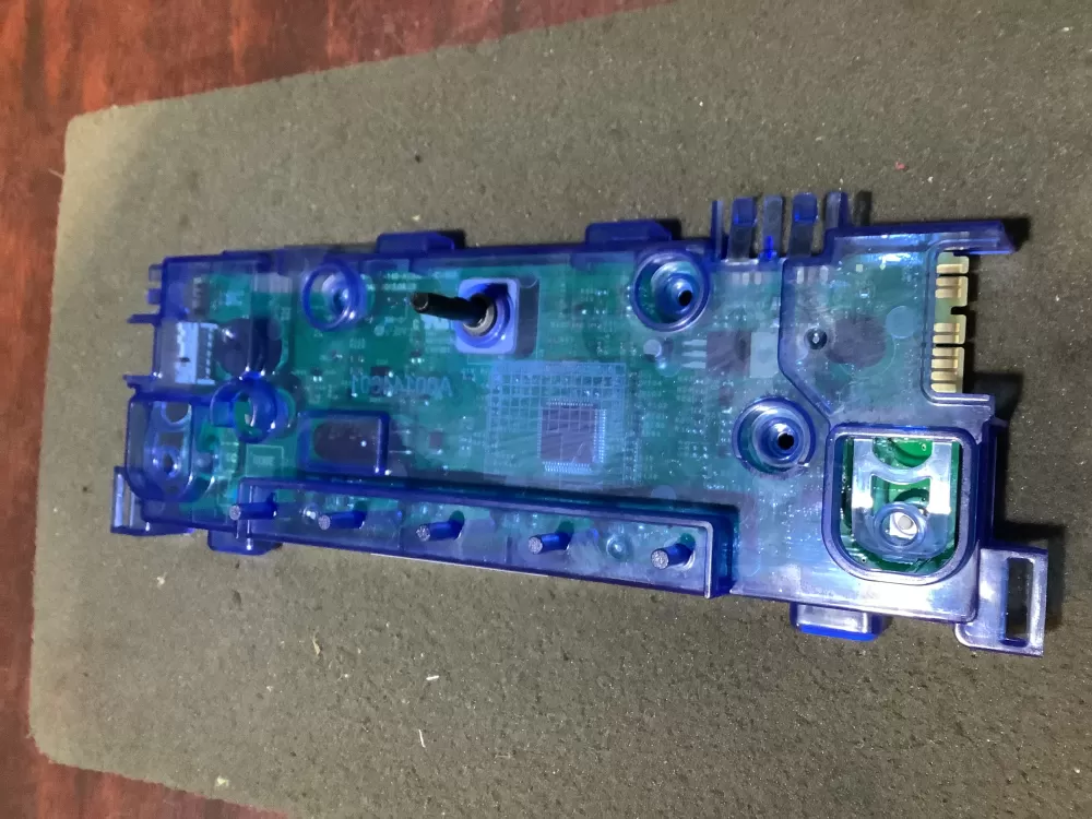 Frigidaire 913041114 Washer Control Board
