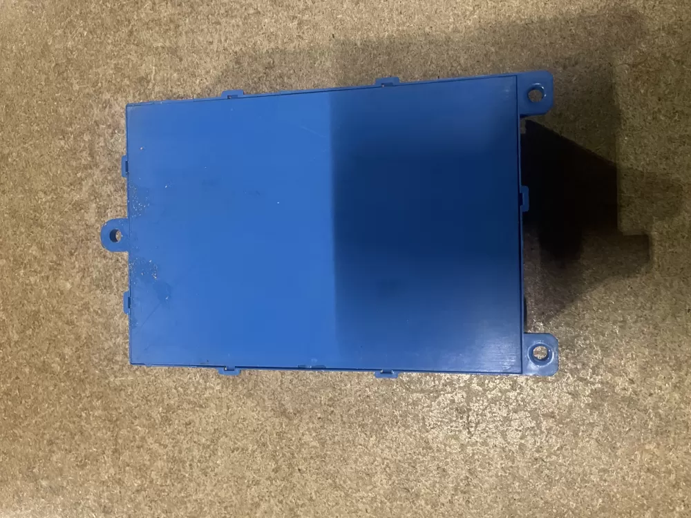 Bosch Thermador 00422882 00497234 Cooktop Simmer Control Board AZ26310 | KM115