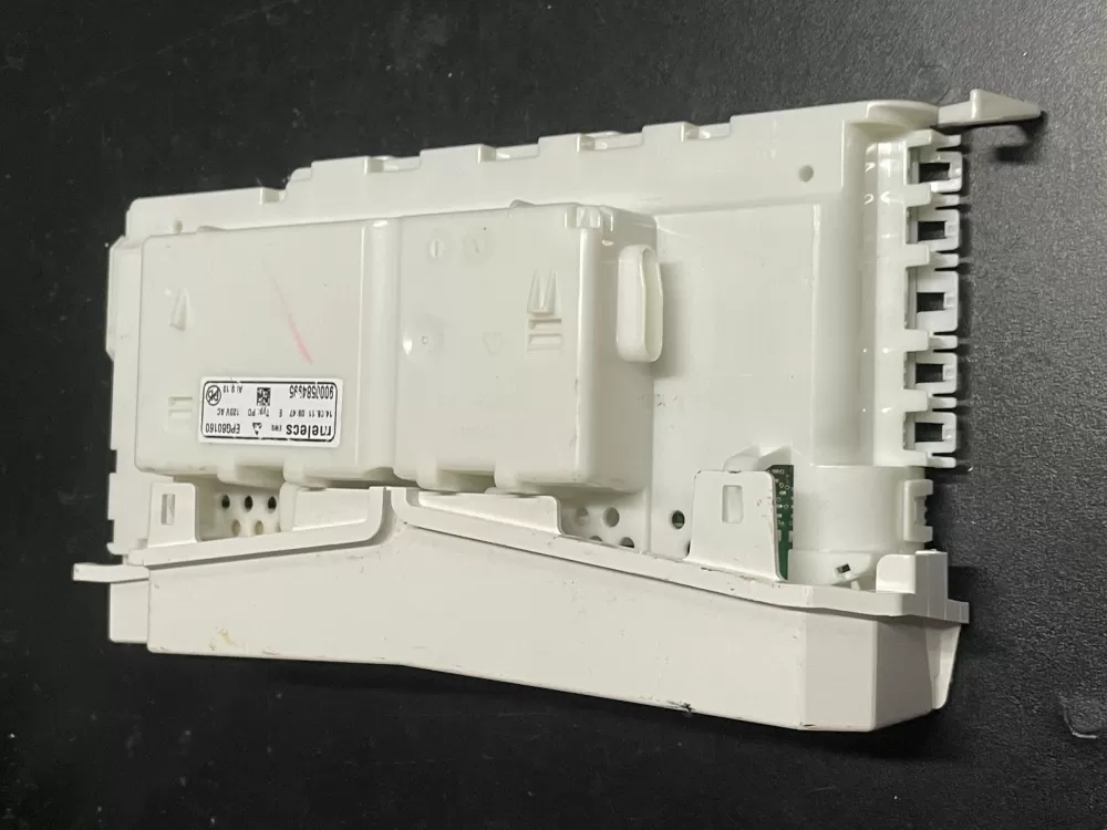 Bosch 9000584995 Dishwasher Control Board