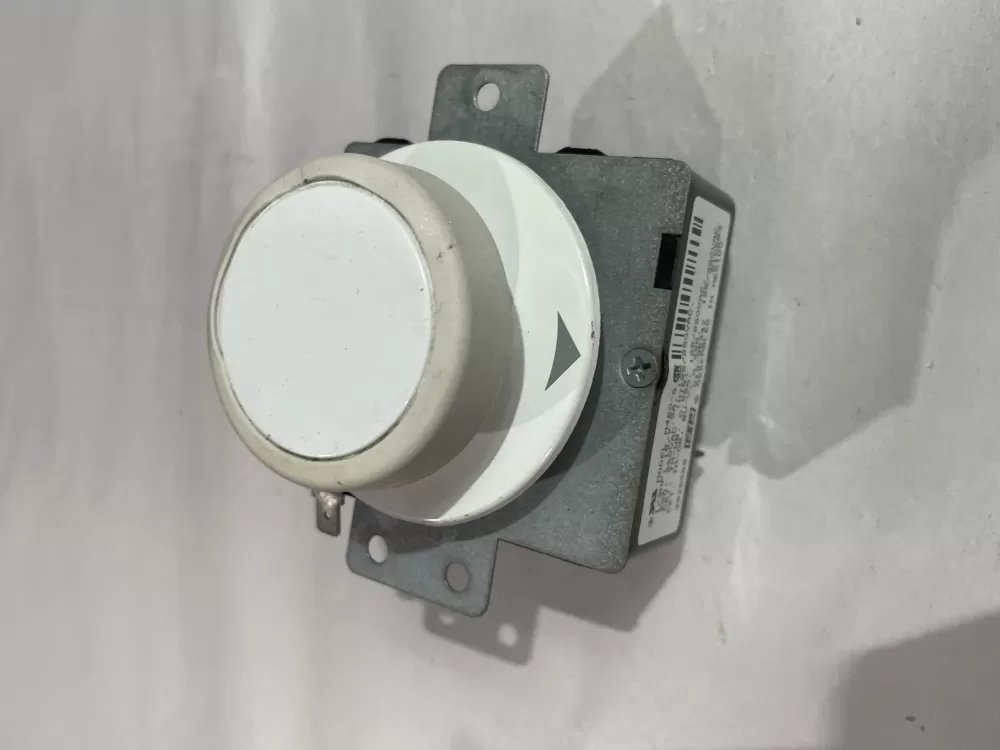 Whirlpool 3976569A 3976569 WP3976569 AP6009020 3393934 548368 PS11742162 Dryer Timer
