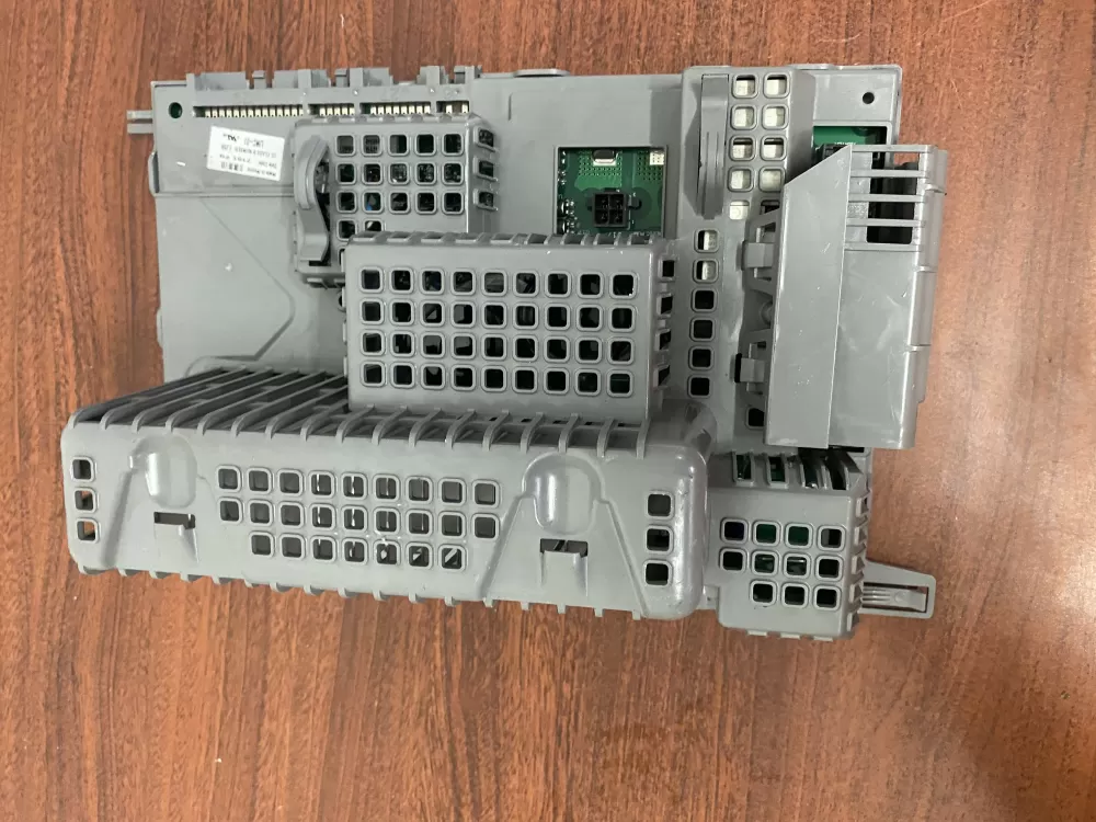 Whirlpool W10424643 Washer Control Board