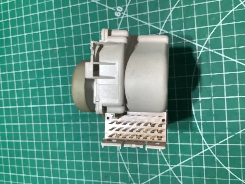 Whirlpool Washer Timer 3952499D AZ182712 | AR2693