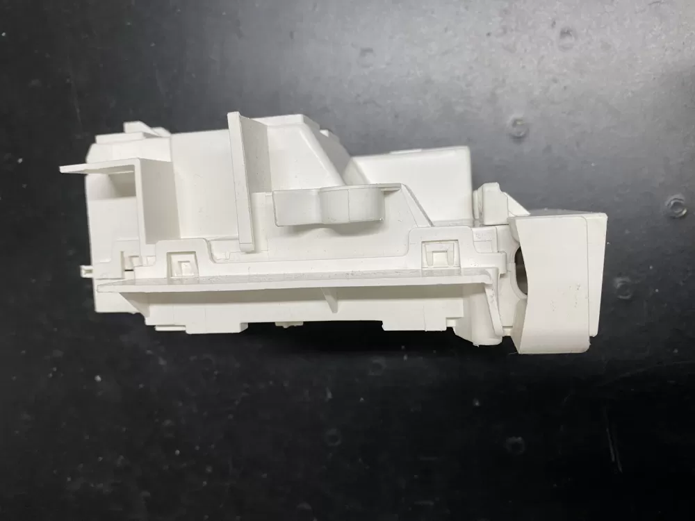 Frigidaire 134618200 5304504715 Washer Control Board AZ14208 | BKV2