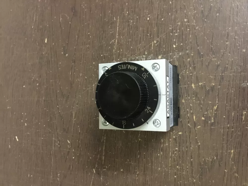 AGASTAT  7022AH  14040523 AGASTAT