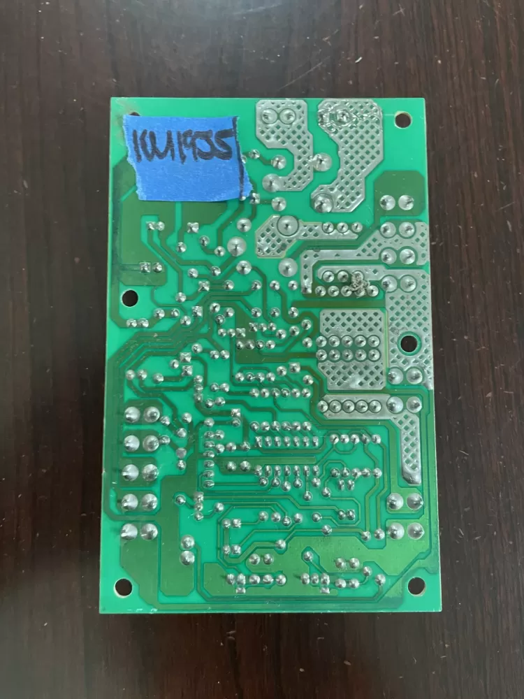 Emerson 47 102685 05 47d43 111 02  d43 Control Board  AZ80056 | KM1935