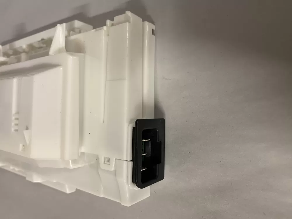 Bosch 9 001 140 278 Dishwasher Control Board AZ218292 | BK1402