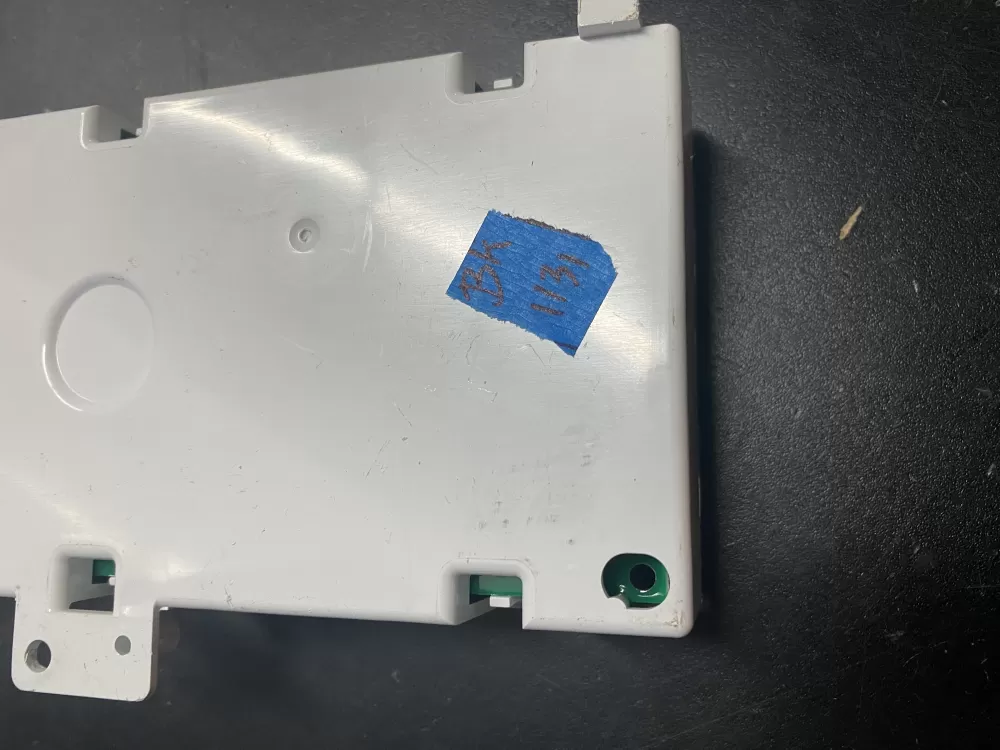 Whirlpool Maytag W10450081 WPW10450081 Dryer Control Board AZ23326 | BK1131