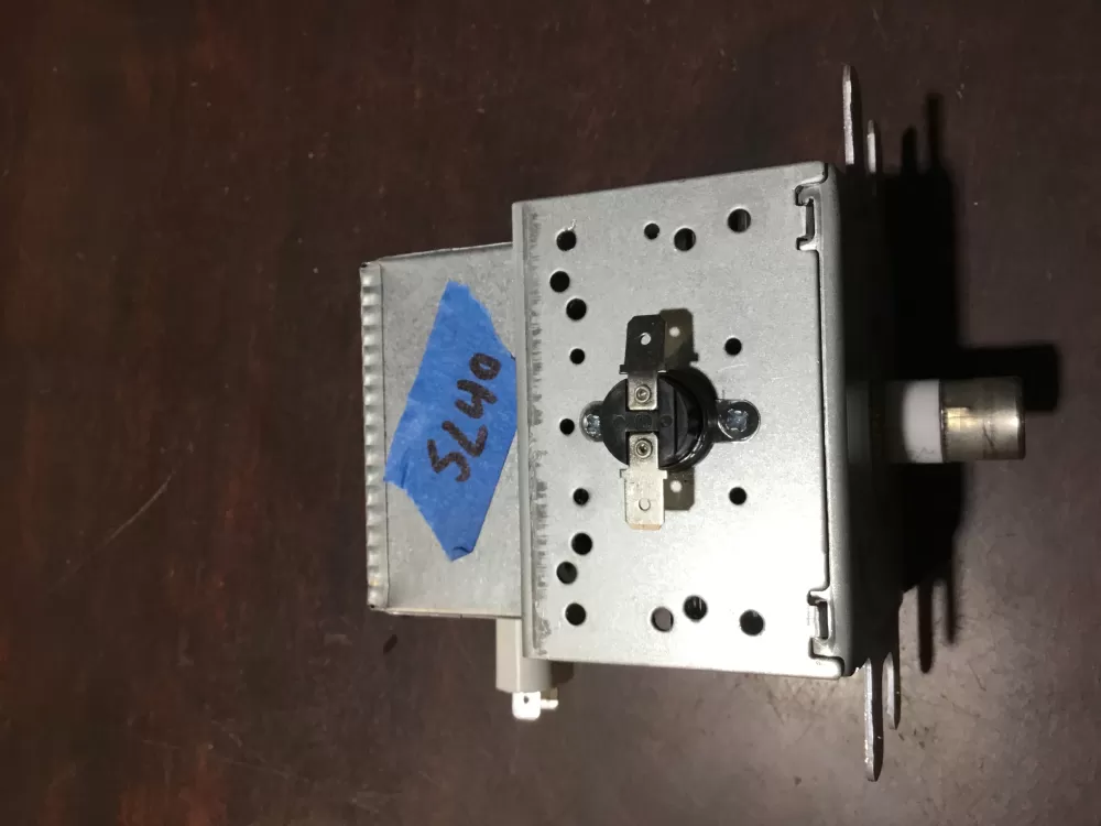 Whirlpool Microwave Magnetron W10754299 AZ66120 | Sl40