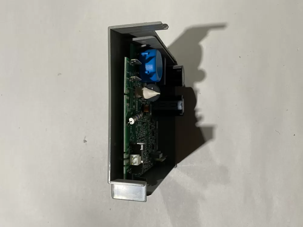 Kenmore W11087200 Refrigerator Control Board Inverter AZ127385 | BK2299