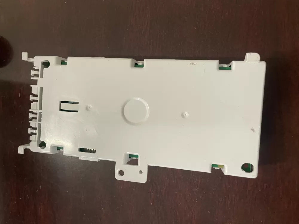 Whirlpool Kenmore AP6015062 W10110641 Dryer Control Board AZ50819 | KM1875