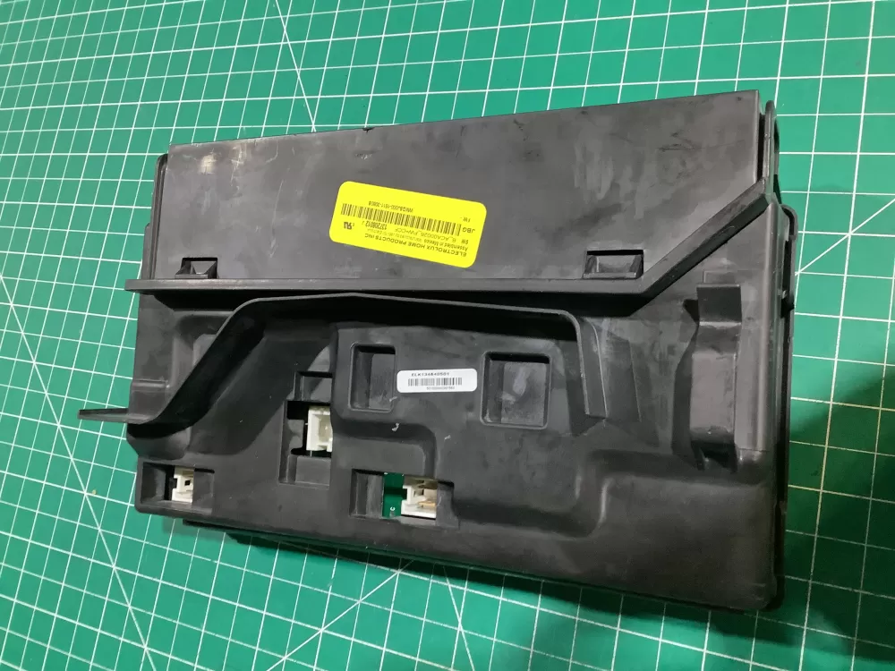Frigidaire Kenmore 137208000 137208010 Washer Control Board AZ144099 | NR2427