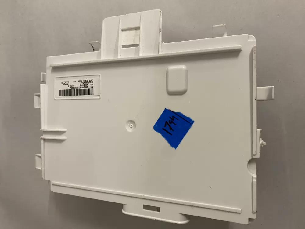 Whirlpool Maytag W11387665 Washer Control Board AZ203354 | BK1794