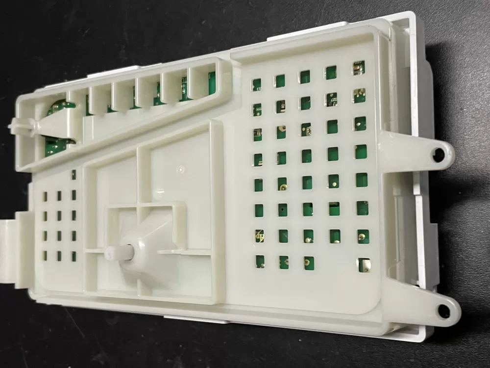 Maytag AP6261036 W10863406 W10885320 Washer Control Board AZ5032 | 1594WM