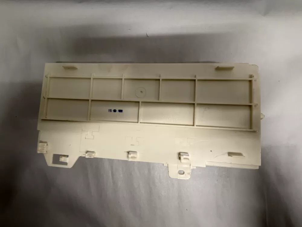 LG EBR86771812 Washer Control Board AZ217182 | KMV17