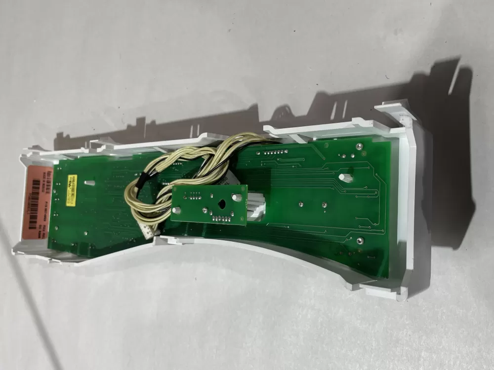 Whirlpool  Kenmore WP8574969  AP6013488  8564404  8574969  4438761  8574969R  PS11746714 Washer Control Board