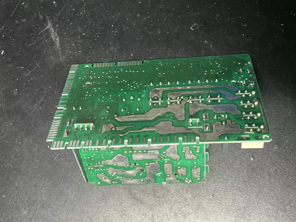 Whirlpool W10175778  W10175778G Washer Control Board